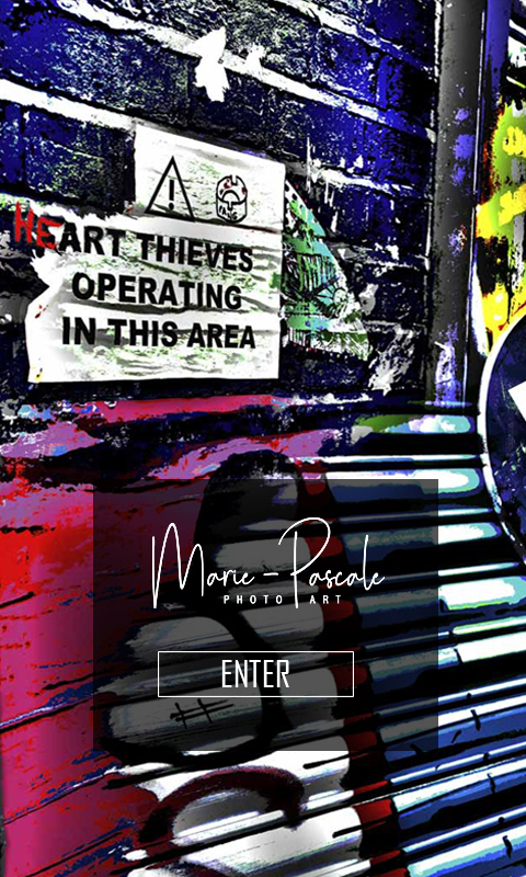 mobile banner 4